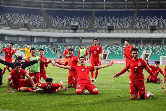 亚洲国产五月综合网